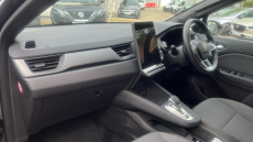 Renault Symbioz 1.6 E-Tech FHEV 145 Techno 5dr Auto Hybrid Estate